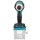 Makita TD001GZ Akku-Schlagschrauber 40V max. (ohne Akku, ohne Ladegerät)