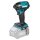 Makita TD002GZ01 Akku-Schlagschrauber 40V max. (ohne Akku, ohne Ladegerät)