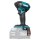 Makita TD002GZ01 Akku-Schlagschrauber 40V max. (ohne Akku, ohne Ladegerät)