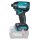 Makita TD002GZ01 Akku-Schlagschrauber 40V max. (ohne Akku, ohne Ladegerät)