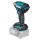 Makita TD002GZ01 Akku-Schlagschrauber 40V max. (ohne Akku, ohne Ladegerät)