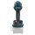 Makita TD002GZ01 Akku-Schlagschrauber 40V max. (ohne Akku, ohne Ladegerät)
