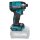Makita TD002GZ01 Akku-Schlagschrauber 40V max. (ohne Akku, ohne Ladegerät)