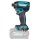 Makita TD002GZ01 Akku-Schlagschrauber 40V max. (ohne Akku, ohne Ladegerät)