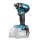 Makita TD003GZ Akku-Schlagschrauber 40V max. (ohne Akku, ohne Ladegerät)