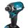 Makita TD003GZ Akku-Schlagschrauber 40V max. (ohne Akku, ohne Ladegerät)