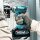 Makita TD003GZ Akku-Schlagschrauber 40V max. (ohne Akku, ohne Ladegerät)