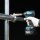 Makita TD003GZ Akku-Schlagschrauber 40V max. (ohne Akku, ohne Ladegerät)
