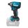 Makita TD003GZ Akku-Schlagschrauber 40V max. (ohne Akku, ohne Ladegerät)