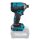 Makita TD003GZ Akku-Schlagschrauber 40V max. (ohne Akku, ohne Ladegerät)