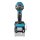 Makita TD003GZ Akku-Schlagschrauber 40V max. (ohne Akku, ohne Ladegerät)