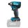 Makita TD003GZ Akku-Schlagschrauber 40V max. (ohne Akku, ohne Ladegerät)