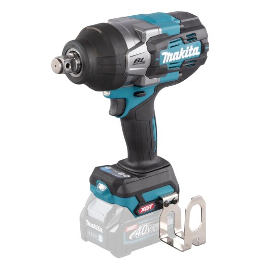 Makita TW001GZ Akku-Schlagschrauber 40V max. (ohne Akku, ohne Ladegerät)