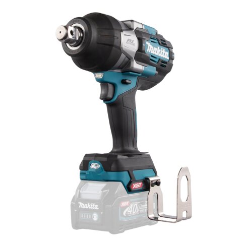 Makita TW001GZ Akku-Schlagschrauber 40V max. (ohne Akku, ohne Ladegerät)