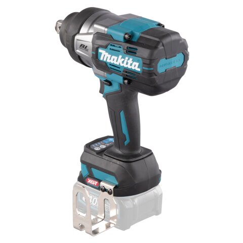 Makita TW001GZ Akku-Schlagschrauber 40V max. (ohne Akku, ohne Ladegerät)