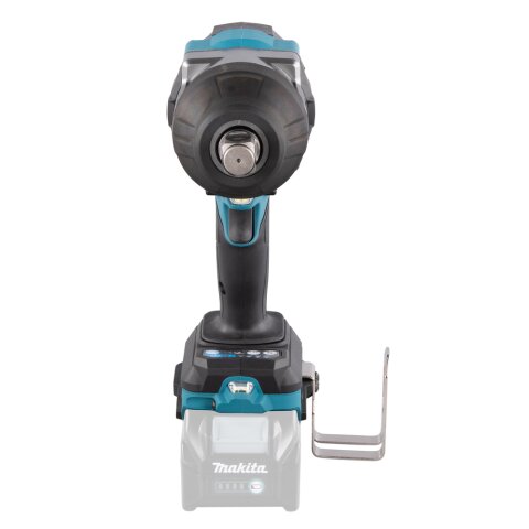 Makita TW001GZ Akku-Schlagschrauber 40V max. (ohne Akku, ohne Ladegerät)