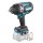 Makita TW001GZ Akku-Schlagschrauber 40V max. (ohne Akku, ohne Ladegerät)