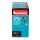 Makita TW001GZ Akku-Schlagschrauber 40V max. (ohne Akku, ohne Ladegerät)