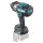 Makita TW001GZ Akku-Schlagschrauber 40V max. (ohne Akku, ohne Ladegerät)