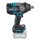 Makita TW001GZ Akku-Schlagschrauber 40V max. (ohne Akku, ohne Ladegerät)