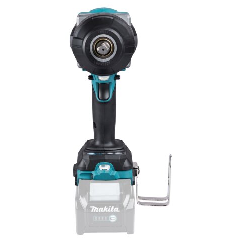 Makita TW002GZ Akku-Schlagschrauber 40V max. (ohne Akku, ohne Ladegerät)