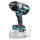 Makita TW002GZ Akku-Schlagschrauber 40V max. (ohne Akku, ohne Ladegerät)