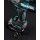 Makita TW002GZ Akku-Schlagschrauber 40V max. (ohne Akku, ohne Ladegerät)