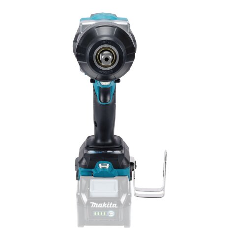 Makita TW003GZ Akku-Schlagschrauber 40V max. (ohne Akku, ohne Ladegerät)