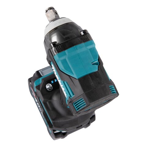 Makita TW004GZ Akku-Schlagschrauber 40V max. (ohne Akku, ohne Ladegerät)