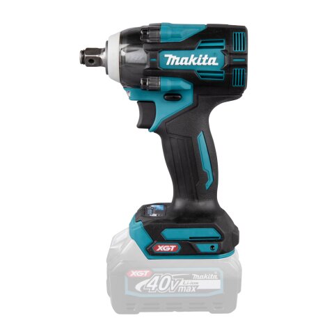 Makita TW004GZ Akku-Schlagschrauber 40V max. (ohne Akku, ohne Ladegerät)