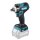 Makita TW004GZ Akku-Schlagschrauber 40V max. (ohne Akku, ohne Ladegerät)