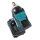 Makita TW004GZ Akku-Schlagschrauber 40V max. (ohne Akku, ohne Ladegerät)