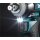 Makita TW004GZ Akku-Schlagschrauber 40V max. (ohne Akku, ohne Ladegerät)