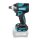 Makita TW004GZ Akku-Schlagschrauber 40V max. (ohne Akku, ohne Ladegerät)