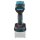 Makita TW004GZ Akku-Schlagschrauber 40V max. (ohne Akku, ohne Ladegerät)