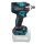 Makita TW004GZ Akku-Schlagschrauber 40V max. (ohne Akku, ohne Ladegerät)