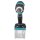Makita TW004GZ Akku-Schlagschrauber 40V max. (ohne Akku, ohne Ladegerät)