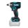 Makita TW004GZ Akku-Schlagschrauber 40V max. (ohne Akku, ohne Ladegerät)