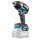 Makita TW007GZ Akku-Schlagschrauber 40V max. (ohne Akku, ohne Ladegerät)