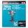 Makita TW007GZ Akku-Schlagschrauber 40V max. (ohne Akku, ohne Ladegerät)