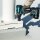 Makita TW007GZ Akku-Schlagschrauber 40V max. (ohne Akku, ohne Ladegerät)