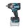 Makita TW007GZ Akku-Schlagschrauber 40V max. (ohne Akku, ohne Ladegerät)