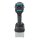 Makita TW007GZ Akku-Schlagschrauber 40V max. (ohne Akku, ohne Ladegerät)