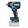Makita TW007GZ Akku-Schlagschrauber 40V max. (ohne Akku, ohne Ladegerät)