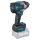 Makita TW008GZ Akku-Schlagschrauber 40V max. (ohne Akku, ohne Ladegerät)