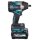 Makita TW008GZ Akku-Schlagschrauber 40V max. (ohne Akku, ohne Ladegerät)