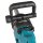 Makita TW010GZ Akku-Schlagschrauber 40V max. (ohne Akku, ohne Ladegerät), 1"-Außenvierkant mit Langschaft