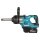 Makita TW010GZ Akku-Schlagschrauber 40V max. (ohne Akku, ohne Ladegerät), 1"-Außenvierkant mit Langschaft