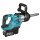 Makita TW010GZ Akku-Schlagschrauber 40V max. (ohne Akku, ohne Ladegerät), 1"-Außenvierkant mit Langschaft