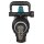 Makita TW010GZ Akku-Schlagschrauber 40V max. (ohne Akku, ohne Ladegerät), 1"-Außenvierkant mit Langschaft